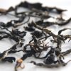 Ancient Artisan Yunnan Black Tea | 50g - Image 4
