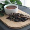 Ancient Artisan Yunnan Black Tea | 50g