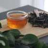 Ancient Artisan Yunnan Black Tea | 50g - Image 2