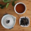 Ancient Artisan Yunnan Black Tea | 50g - Image 3