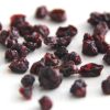 Schisandra Herbal Tea (Omija Berry) | 50g - Image 4