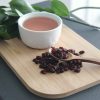 Schisandra Herbal Tea (Omija Berry) | 50g