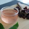 Schisandra Herbal Tea (Omija Berry) | 50g - Image 2