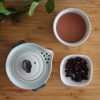 Schisandra Herbal Tea (Omija Berry) | 50g - Image 3