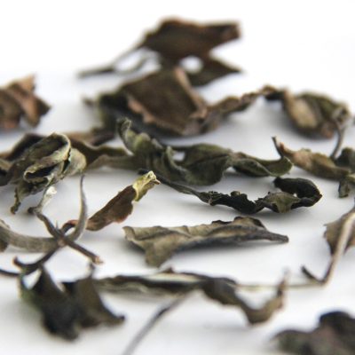 Wild Artisan Moonlight White Tea | 50g - Image 4