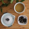 Wild Artisan Moonlight White Tea | 25g - Image 3