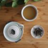 Da Xue Shan (Snow Mountain) Raw Puer Tea - Image 3