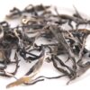 Da Xue Shan (Snow Mountain) Raw Puer Tea - Image 4